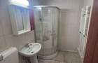 Apartament cu 2 camere de vânzare – Bulevardul CFR - 6