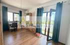 Vila Individuala | Teren 337 mp | Incalzire in Pardoseala | AC - 7