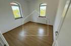 Vila Individuala | Teren 600 Mp  | Garaj - 13
