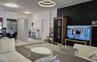 Vila  136 MP | Tunari | Curte 145 MP | Centrala Proprie - 12