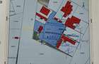 Teren intravilan 809 mp | Deschidere 20 m | Chitila – Str. Laminoarului | - 3
