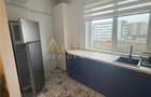 Apartament 2 camere tip studio, etajul 2 cu lift, bloc 2022 - 3