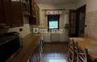 Apartament cu 2 camere și balcon Nicolina 55mp - 5