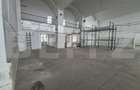 Depozit si hale industriale de inchiriat, total 4000 mp, zona Closca - 2