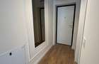 Apartament cu 1 cameră mobilat Pipera - Comision 0%, mutare imediată - 9