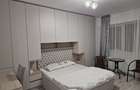 INTABULAT - CENTRAL - APARTAMENT 1 CAMERA - MOBILAT SI UTILAT - mutare imediata - 2
