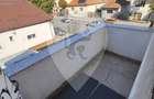 Apartament 4 camere, pe 2 nivele  - 128 mp  -  Centru civic  -  Aurel Vlaicu - 18