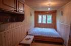 Cabană: afacere și vacanță în același loc | Camenca, Brusturoasa - 19