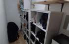 Vanzare apartament/birou  5 camere Icoanei - 8