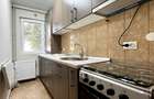Apartament 2 camere, primitor, cu boxa, zona Central - Take Ionescu - 6