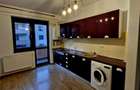 Apartament 2 camere + loc parcare intabulat! - 1