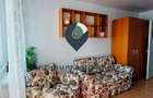 Garsonieră 29 mp + balcon de închiriat în Mănăștur, zona Big!