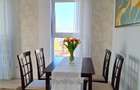 Apartament 2 camere Hercesa Vivenda Residence - 3