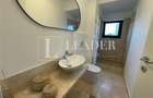 Zona Floreasca | Inchiriere Duplex 4 camere | Mobilat si utilat - 20