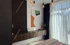 Apartament modern 2 camere - Nord One Botanic -  Iulius Mall - 16
