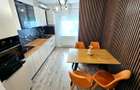 0 % comision, 2 camere finisate, totul nou, renovat in 2026- Zorilor - 1