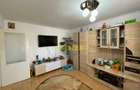 Vânzare apartament 4 camere – zonă Împărat Traian - 2