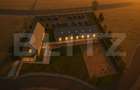 Vila 4 din proiectul SUNRISE RESIDENCE de langa padurea Faget - 13