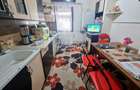 Apartament 3 camere, situat in Targu-Carbunesti, Str Petrolistilor - 4