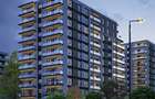 Studio Big | Luminos | Logie inchisa | Investitie | Theodor Pallady - 3