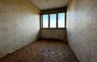Independentei - Apartament 3 camere confort 1 semidecomandat. - 2