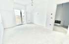 Duplex cu 4 camere si 2 bai - 95 mp - Mosnita - 10
