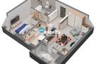 Apartament 2 cam de vanzare,56.50 mp,Dacia - 9