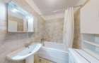 Apartament mobilat modern, 2 camere, gradina - 7