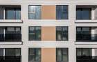 STUDIO NOU - BLOC CU SPATII VERZI - OBOR - 3