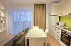Apartament tip studio de închiriat | Ioșia Residence – Str. Lăpușului – AP1008 - 7