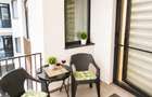 Apartament cu 2 camere | Mamaia Nord | Azimuth Beach - 11