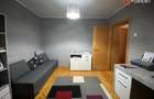 Vila cu 10 camere, de vanzare in Chisoda - ID V3322 - 27