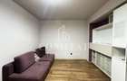 Apartament 2 dormitoare | Mobilat si utilat | Zona Flora - 5
