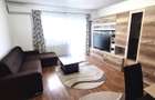 Aparatment 74mp bloc nou zona strazii C.Coposu mobilat utilat 98.000eur neg - 5