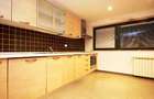 Apartament nemobilat Herastrau - 5