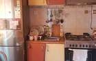 Casa 5 cam. boltari BUNA Chercea RAR  250 mp teren - 10