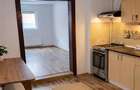 Farmec transilvanean in Bod: Casa + studio separat, garaj, curte si gradina - 4
