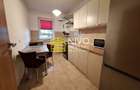 Apartament 2 camere – Tg. Mureș – Maurer – Bloc Nou - 4