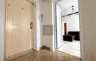 2 CAMERE | FOISORUL DE FOC | - 11