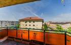 Apartament 3 camere de vanzare in Micalaca - 24