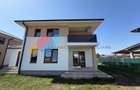 Casa individuala 4 camere, teren 1000 mp-Jucu de Mijloc