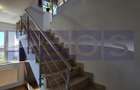 VANZARE DUPLEX 4 CAMERE DECOMANDAT- DRISTOR - 14
