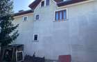 Casa de vanzare in Vadu Moldovei, Jud. Suceava - 14