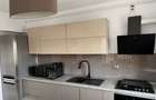 Apartament modern - 3 camere - Alba Iulia - Centru - DIRECT PROPRIETAR - 4