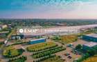 Hale de inchiriat Chitila, GLOBAL LOGISTIC PARK,  1.500 - 18.000mp - 1