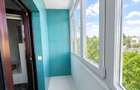 Apartament 3 camere Unirii / Matei Basarab / bloc reabilitat - 9