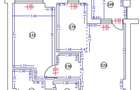 Apartament 2 camere mobilat si utilat cu loc de parcare inclus - 15