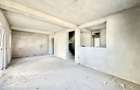 Duplex despartit cu 5 camere | 3 bai | 122 mp | Teren 430 mp | Mosnita
