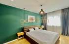 PET FRIENDLY/VILA DE COLT/ 2 PARCARI/CURTE  GENEROASA/ SCOALA AMERiCANA - 24