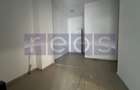 INCHIRIERE SPATIU COMERCIAL | PARTER | ZONA CALEA VITAN - 3